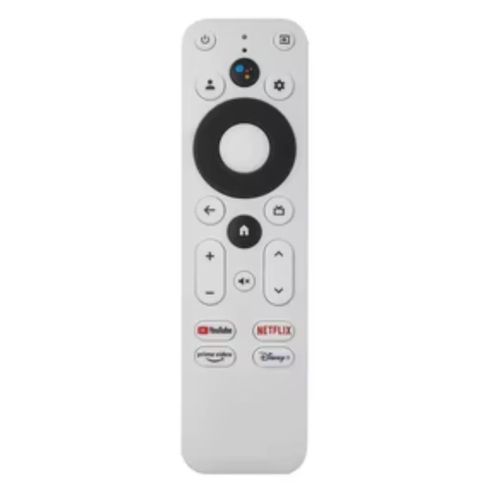 remote magic q bluetooth