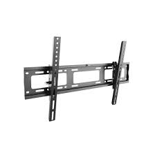 SUPPORT TV FIXE H60-F