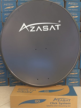 https://h-tech.ma/products/plateau-azatech-80czatech-plateau-aza