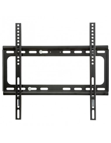 SUPPORT TV FIXE H40-F