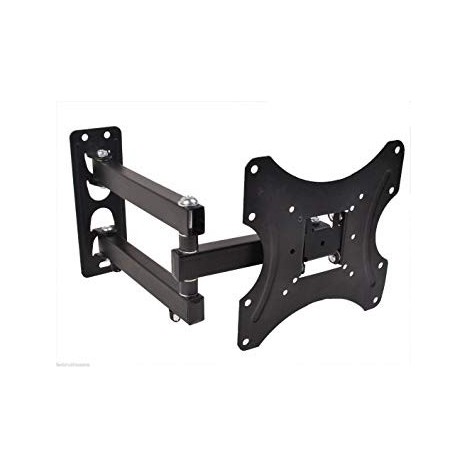 SUPPORT TV MOBILE H45-M
