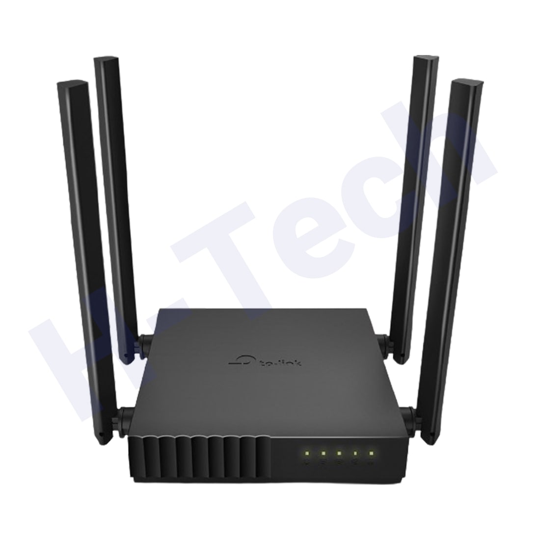 TP LINK ARCHER C54 Wireless Dual Router