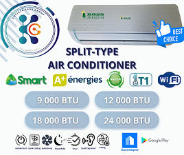 https://h-tech.ma/products/climatiseur-18000-btu-boss-premium-ac-18000-bp