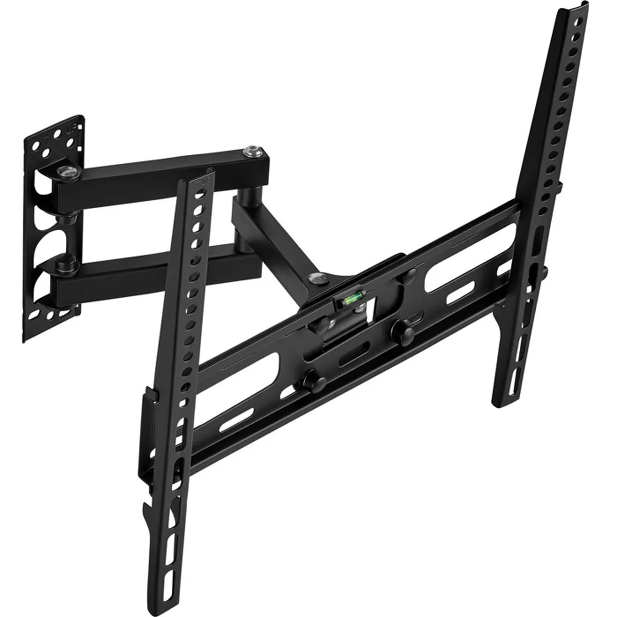 SUPPORT TV MOBILE H55-M