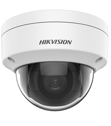 hikvision camera ds-2cd1153g0-i 5mp fixed dome network camera