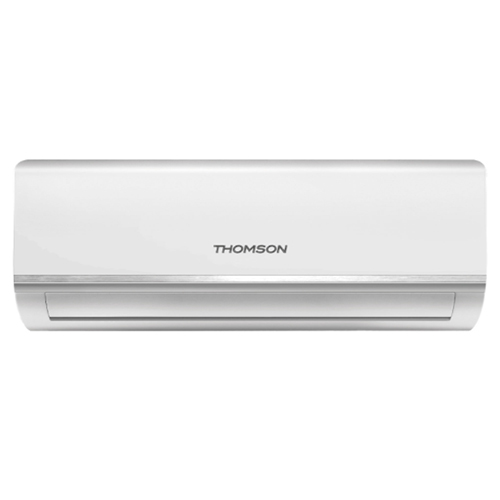 CLIMATISEUR 12000 BTU INVERTER THOMSON