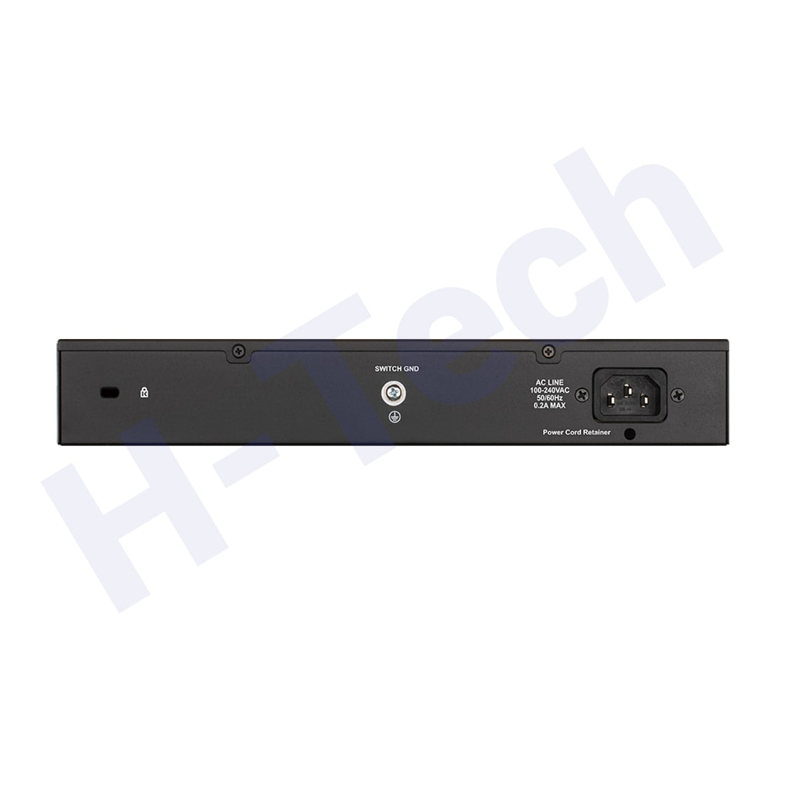 d-link dgs-1016a 16-port gigabit desktop switch