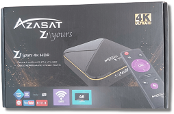 https://www.h-tech.ma/products/azasat-z1-2g16g-yours-aza-z1-yours