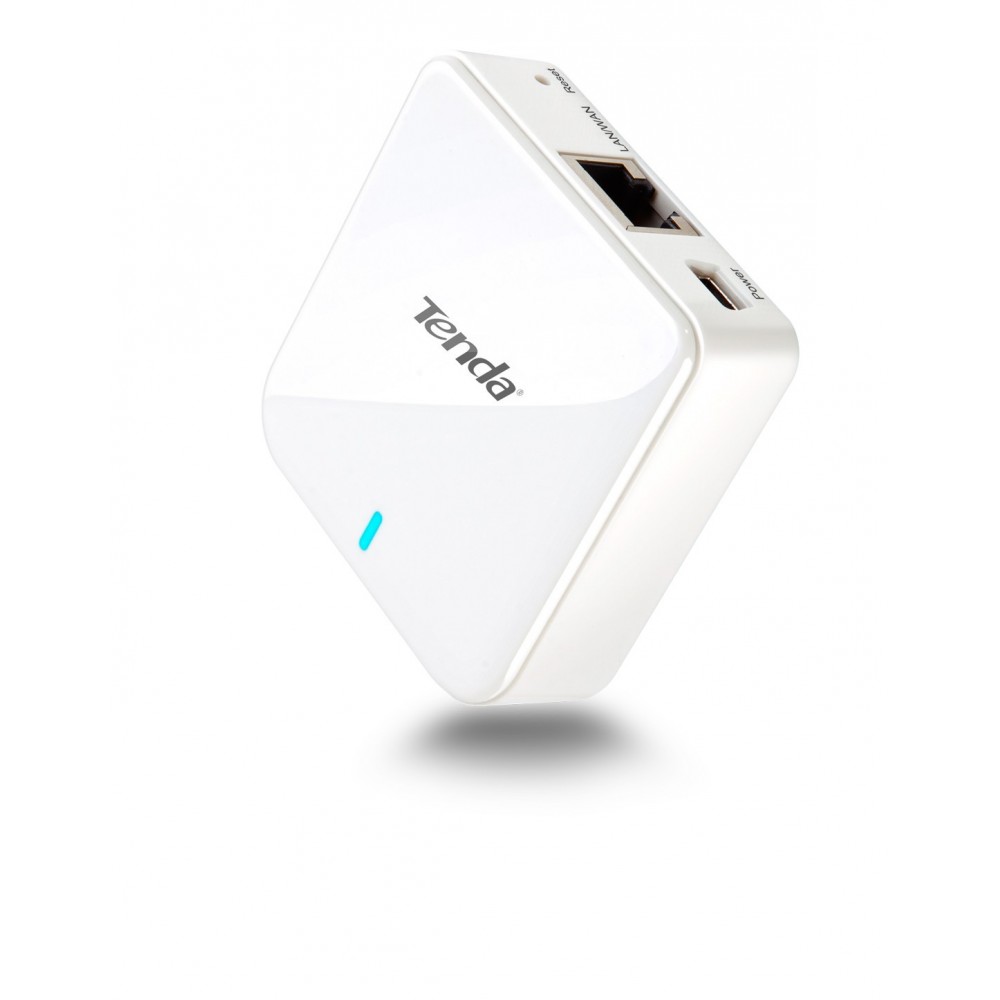H Tech - Tous vos produits TECH au meilleur