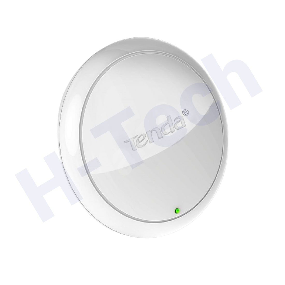 I6/INDOOR CEILLING ACCESS POINT