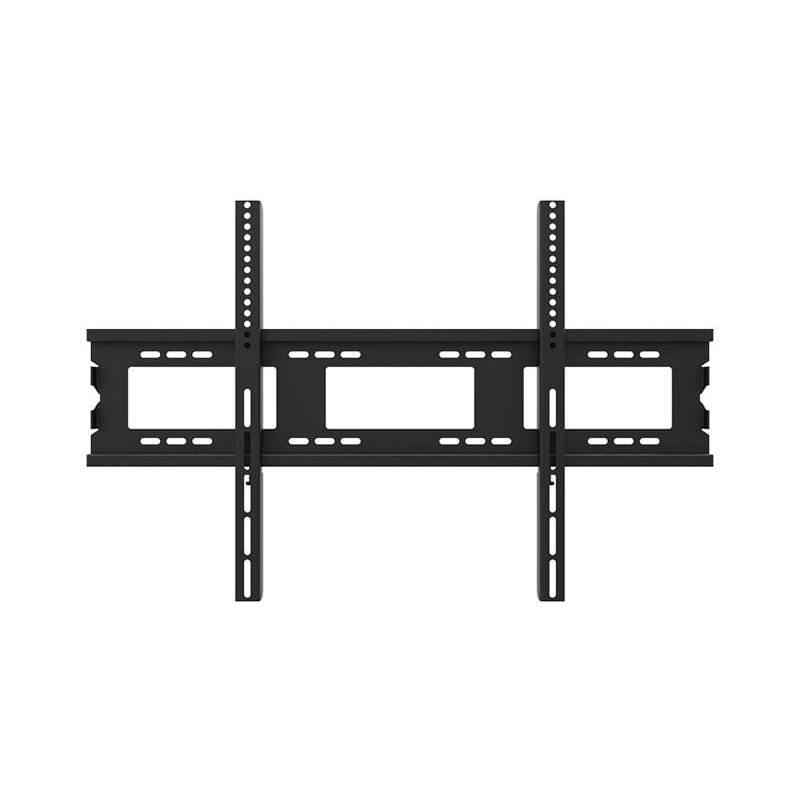 SUPPORT TV H90-F