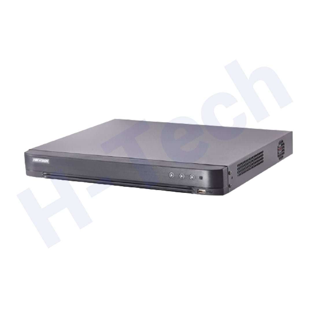 HKVISION DVR IDS-7204HUHI-M1/S