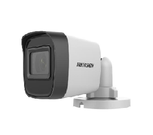 hikvision camera ds-2ce16d0t-exif 2 mp fixed dome camera