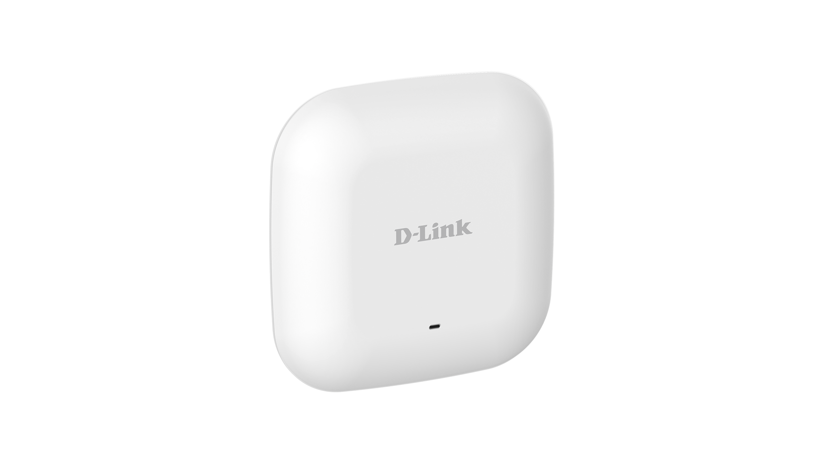 d-link dap-2230 point d’accès wi-fi 300 mbps n poe