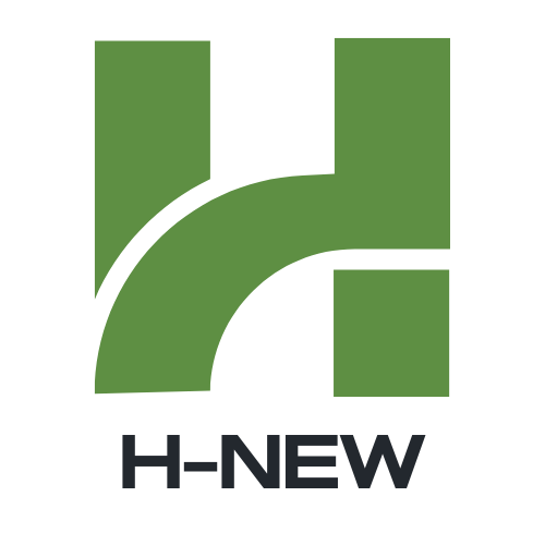 H-NEW