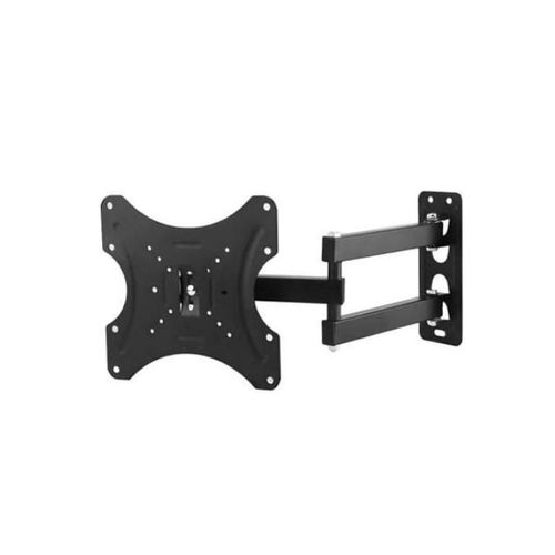 SUPPORT TV LUX H47-LUX